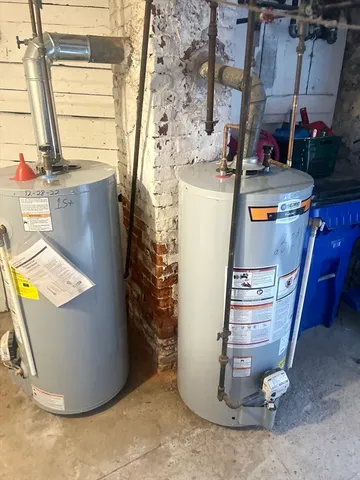 $1,250,000 | 82 Wellington Street, Fall River, MA 02720