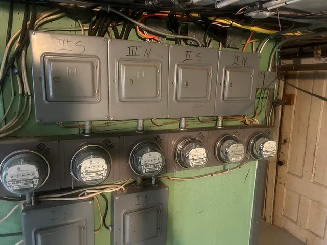 $1,250,000 | 82 Wellington Street, Fall River, MA 02720