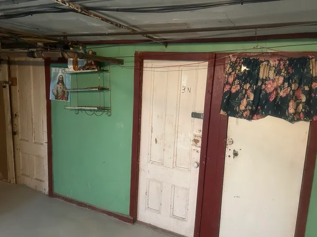 $1,250,000 | 82 Wellington Street, Fall River, MA 02720