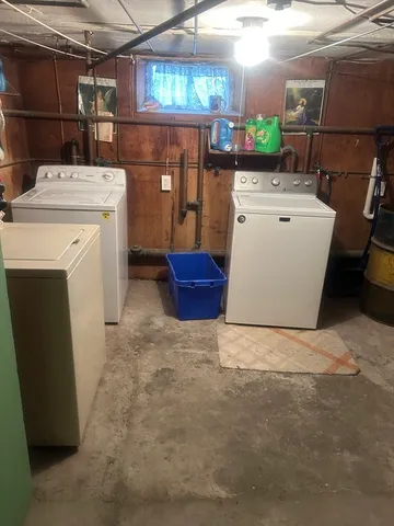 $1,250,000 | 82 Wellington Street, Fall River, MA 02720