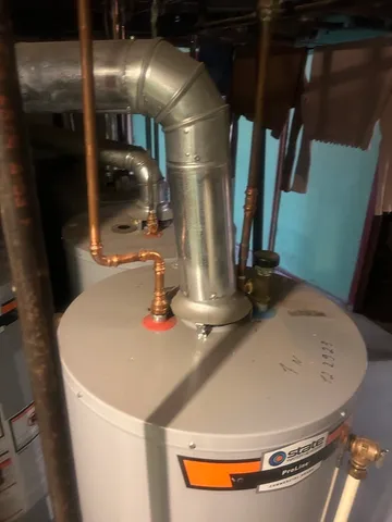 $1,250,000 | 82 Wellington Street, Fall River, MA 02720