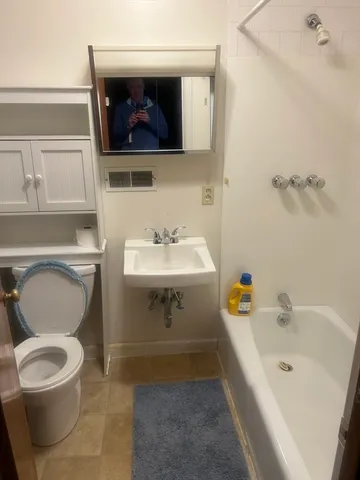 $1,250,000 | 82 Wellington Street, Fall River, MA 02720