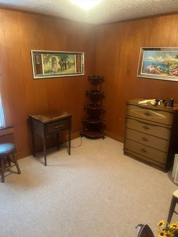 $1,250,000 | 82 Wellington Street, Fall River, MA 02720