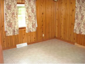 275 Valley View Road Montrose, PA 18801 - Photo 5 of 10 Gallery Image 5