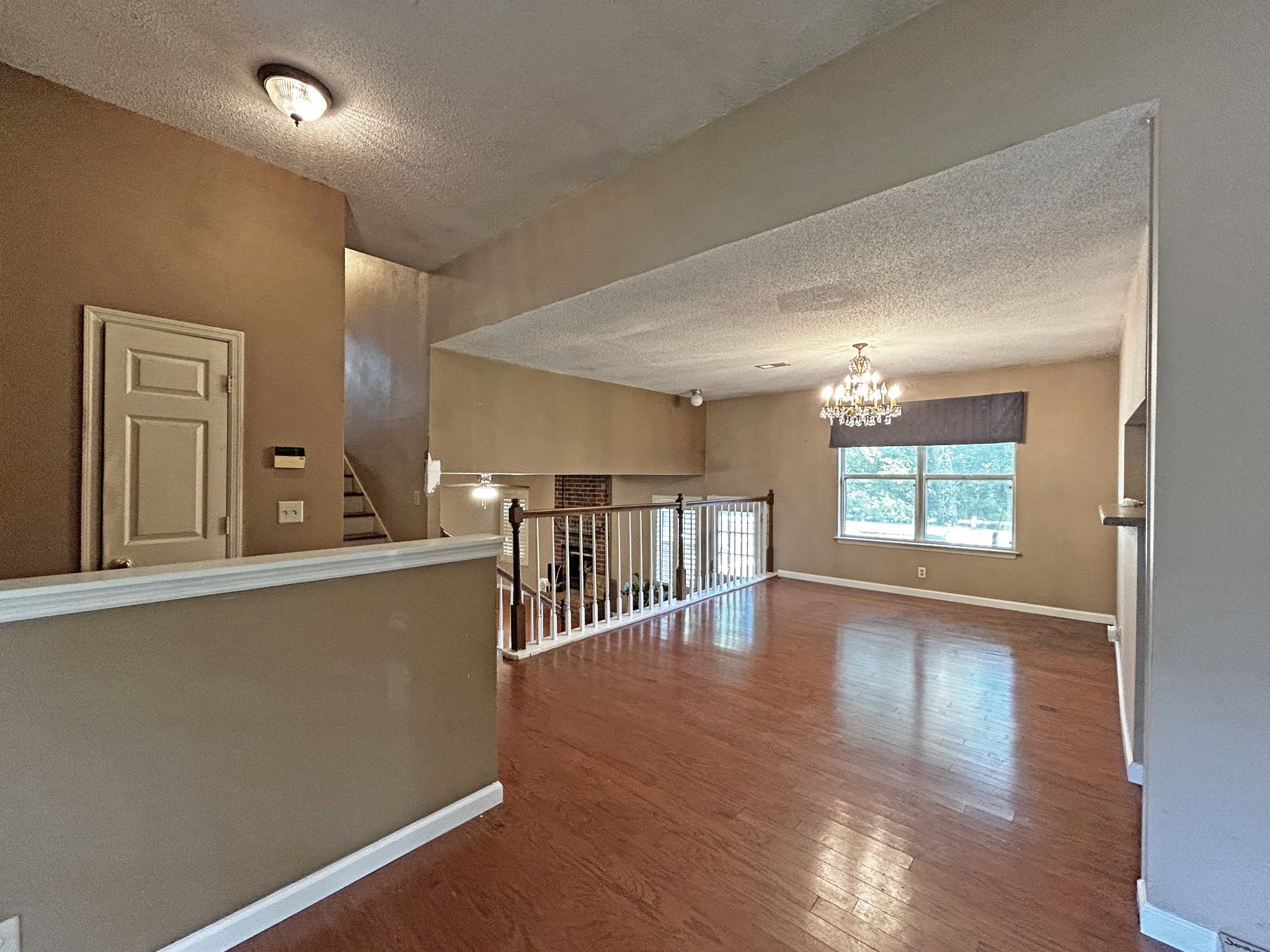 1717 Ridgemere Court Hermitage, TN 37076 - Photo 7 of 19