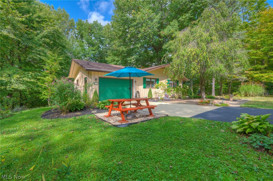 11315 Clary Road Wakeman, OH 44889 - Photo 2 of 35