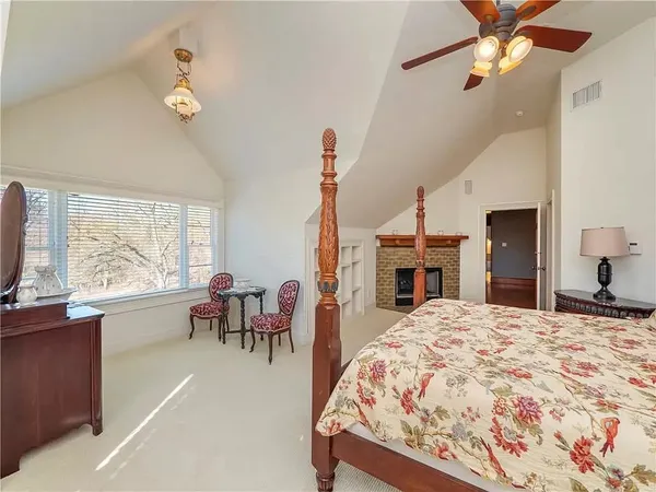 $2,400,000 | 11900 Farm To Market Road 1660, Taylor, TX 76574