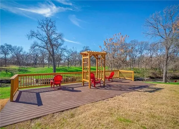 $2,400,000 | 11900 Farm To Market Road 1660, Taylor, TX 76574