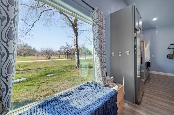 $2,400,000 | 11900 Farm To Market Road 1660, Taylor, TX 76574