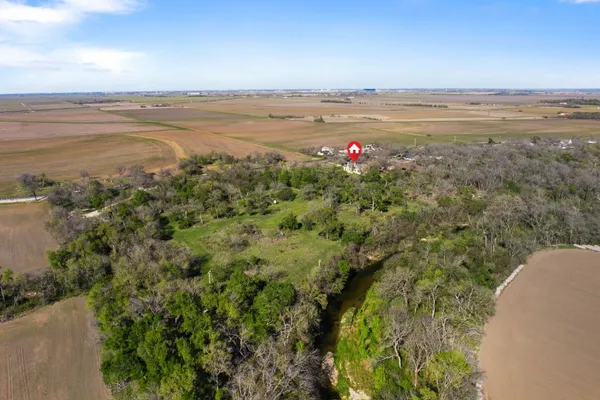 $2,400,000 | 11900 Farm To Market Road 1660, Taylor, TX 76574