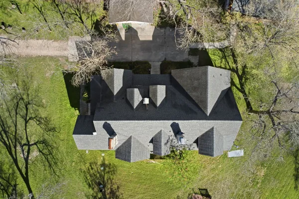 $2,400,000 | 11900 Farm To Market Road 1660, Taylor, TX 76574