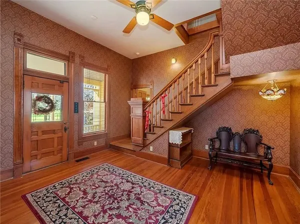 $2,400,000 | 11900 Farm To Market Road 1660, Taylor, TX 76574