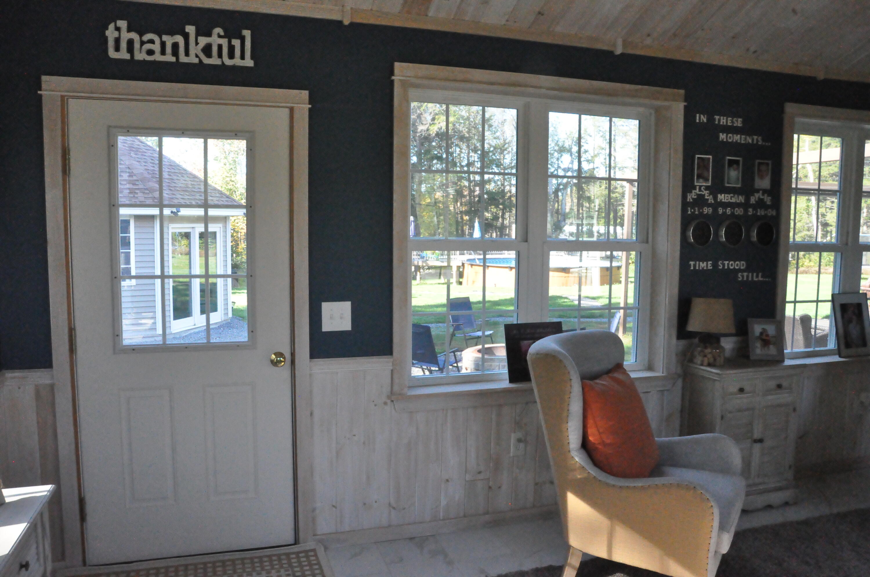 314 Hudson Road Old Town, ME 04468 - Photo 27 of 89 McDonald Alton (38)