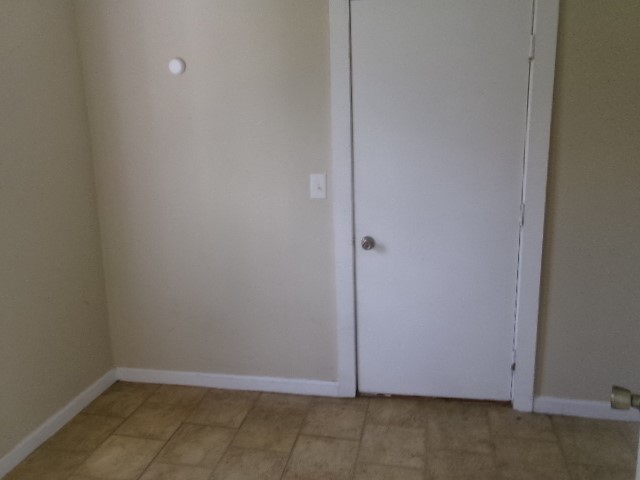 105 Mill Street Arcadia, NY 14513 - Photo 9 of 11
