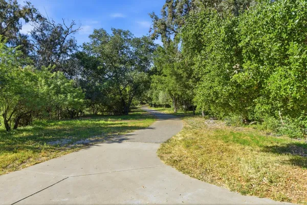 $899,000 | 1488 Carnot Drive, San Jose, CA 95126