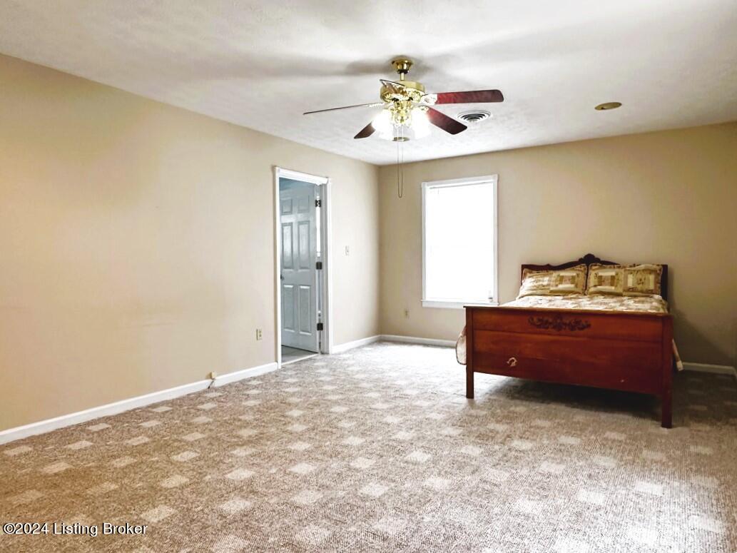 1740 J D Hudson Road Caneyville, KY 42721 - Photo 49 of 88 1740 Hudson Rd124 - Copy