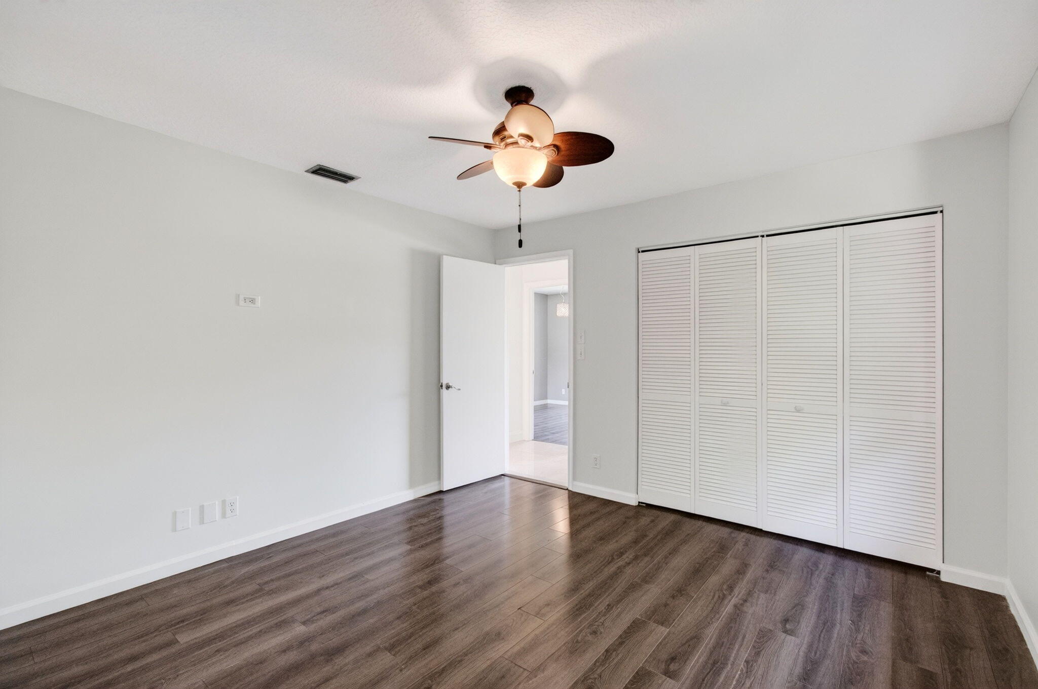 17634 Lake Park Road Boca Raton, FL 33487 - Photo 47 of 67 65-web-or-mls-DSC_7184