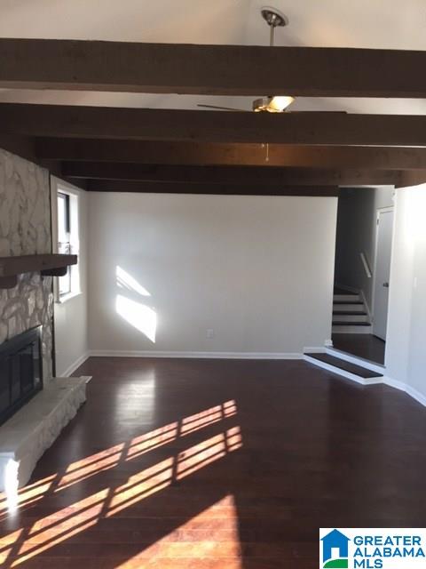 1440 Farmington Road Birmingham, AL 35235 - Photo 6 of 16