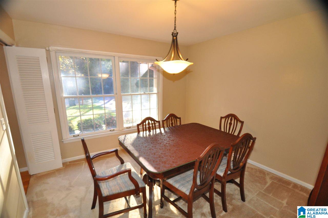 3317 Shallowford Road Birmingham, AL 35216 - Photo 13 of 25