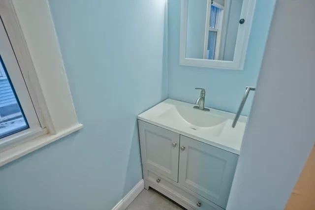 $299,000 | 53 Warren Street, West Springfield, MA 01089