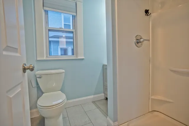 $299,000 | 53 Warren Street, West Springfield, MA 01089