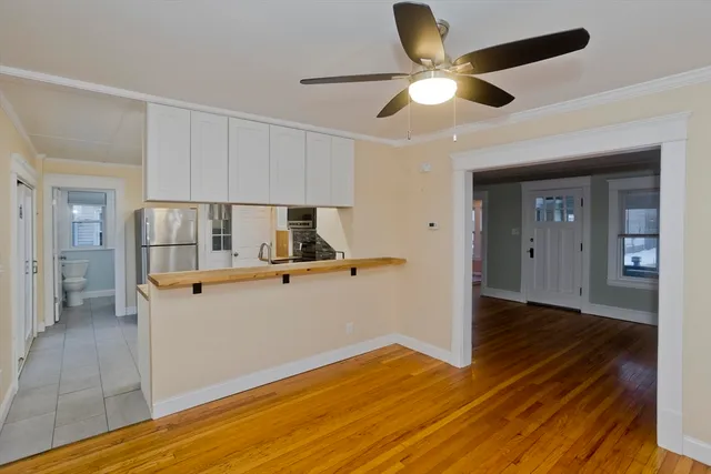 $299,000 | 53 Warren Street, West Springfield, MA 01089