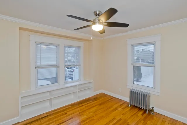 $299,000 | 53 Warren Street, West Springfield, MA 01089