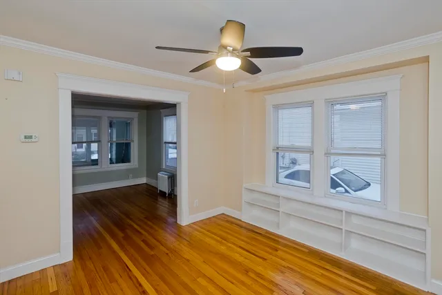 $299,000 | 53 Warren Street, West Springfield, MA 01089