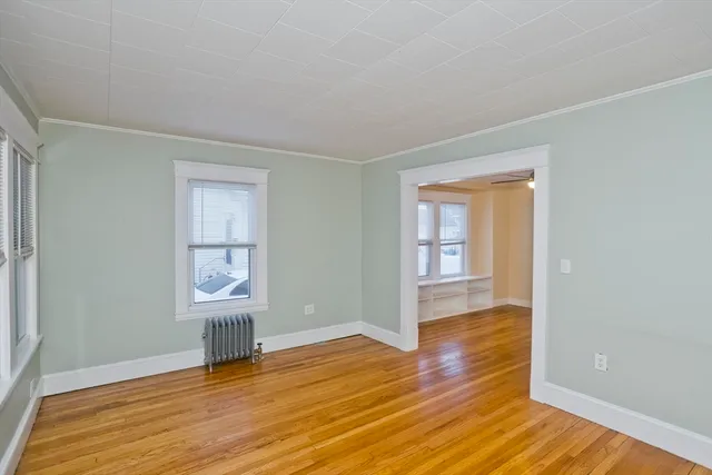 $299,000 | 53 Warren Street, West Springfield, MA 01089