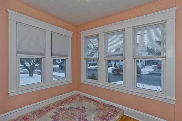 $299,000 | 53 Warren Street, West Springfield, MA 01089