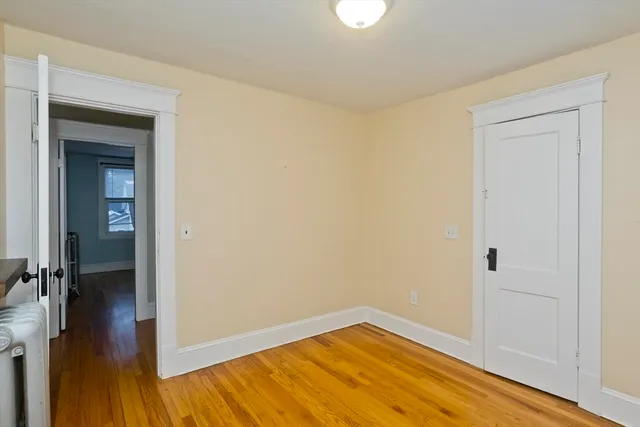 $299,000 | 53 Warren Street, West Springfield, MA 01089