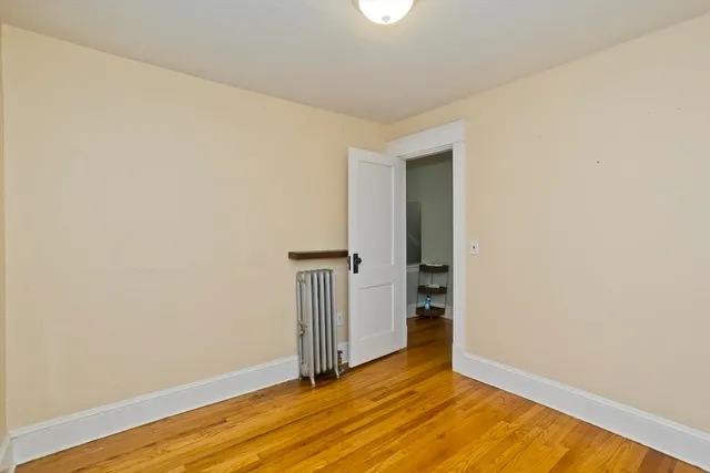 $299,000 | 53 Warren Street, West Springfield, MA 01089