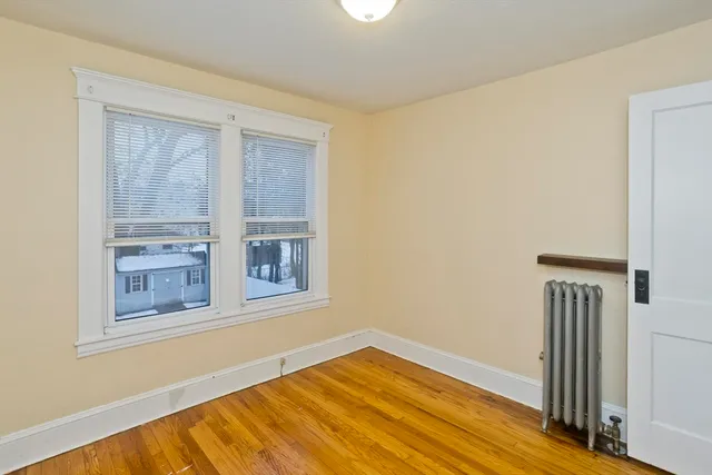 $299,000 | 53 Warren Street, West Springfield, MA 01089