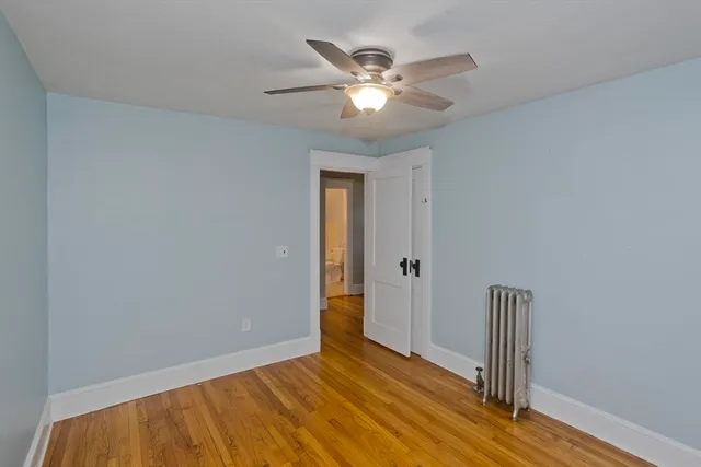 $299,000 | 53 Warren Street, West Springfield, MA 01089