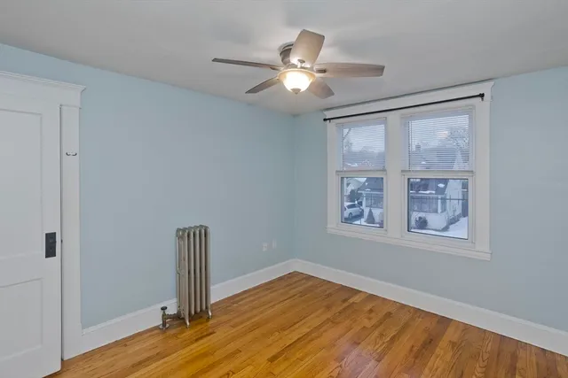 $299,000 | 53 Warren Street, West Springfield, MA 01089