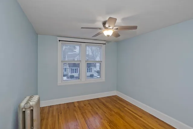 $299,000 | 53 Warren Street, West Springfield, MA 01089