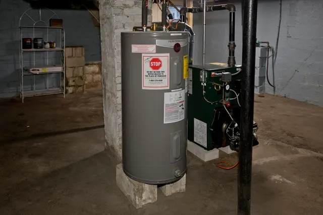 $299,000 | 53 Warren Street, West Springfield, MA 01089