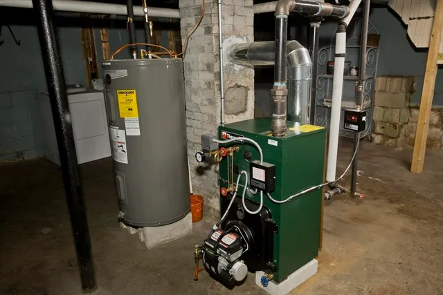 $299,000 | 53 Warren Street, West Springfield, MA 01089