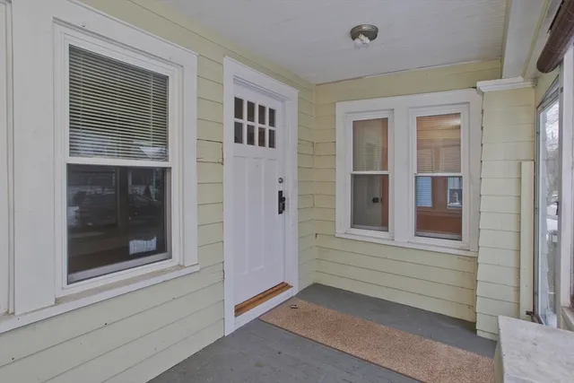 $299,000 | 53 Warren Street, West Springfield, MA 01089