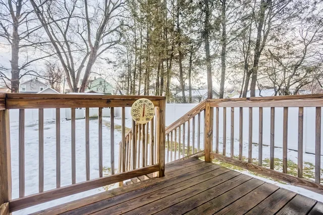 $299,000 | 53 Warren Street, West Springfield, MA 01089