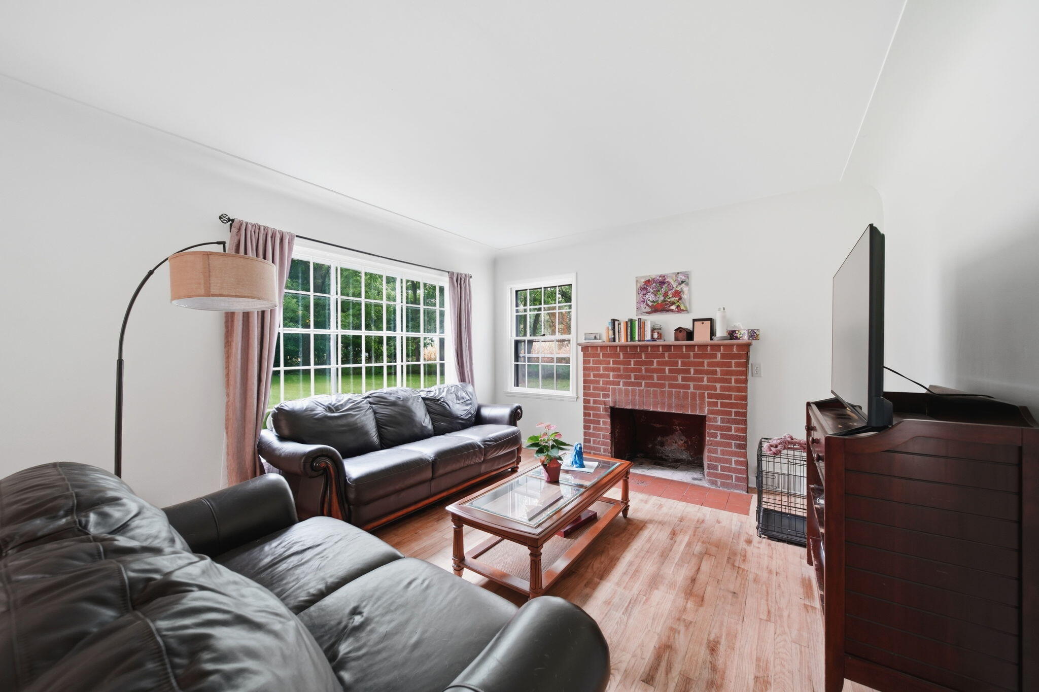 4023 Horton Road Jackson, MI 49201 - Photo 2 of 54 5-web-or-mls-DSC09029