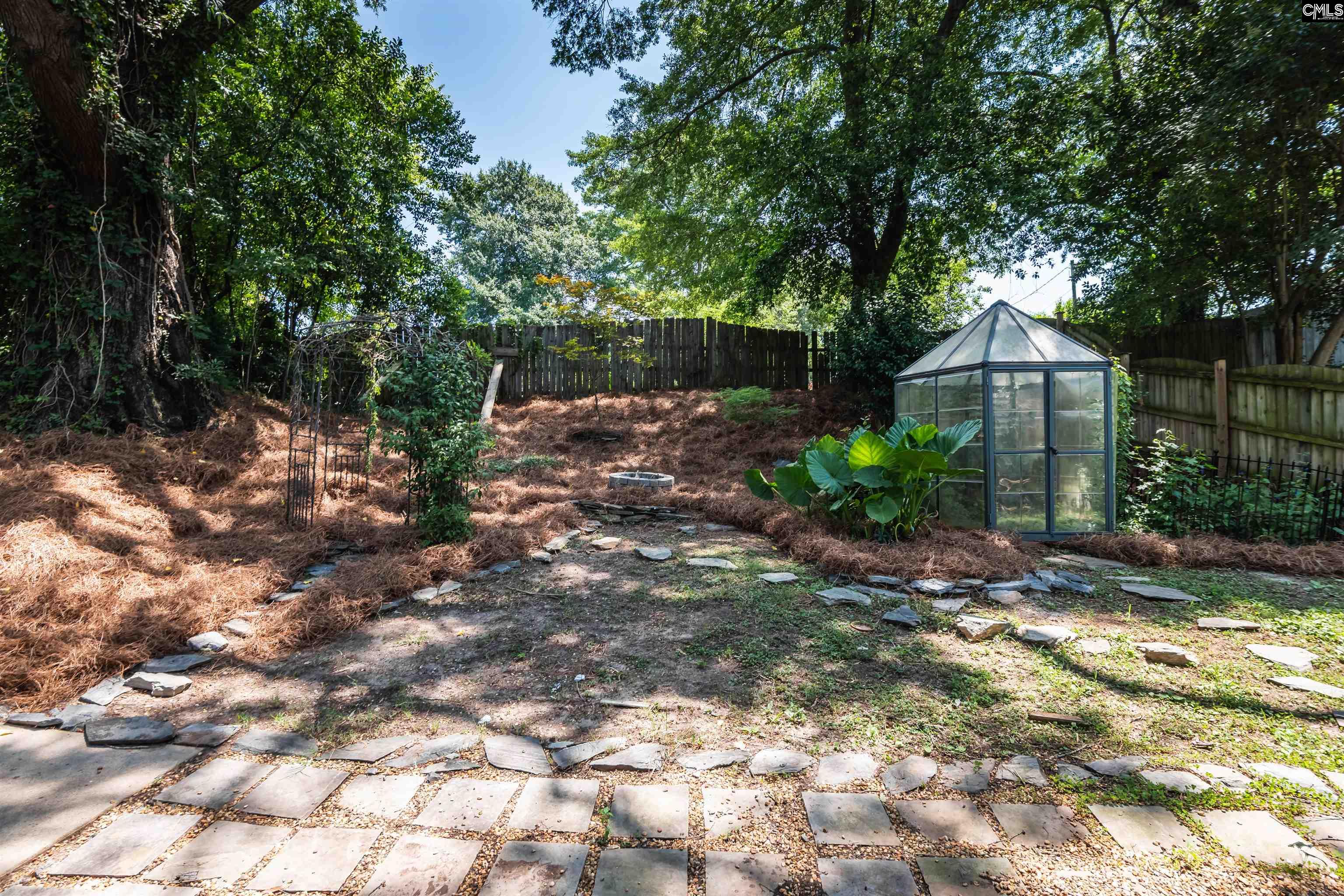 2230 Rembert Street Columbia, SC 29201 - Photo 42 of 48