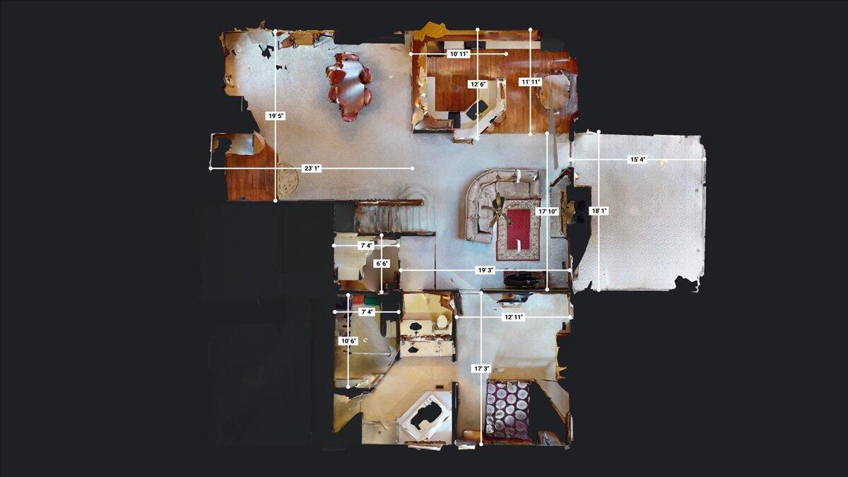 661 Ridenour Road Columbus, OH 43230 - Photo 82 of 83 02-Free RM-661 Ridenour Rd-2