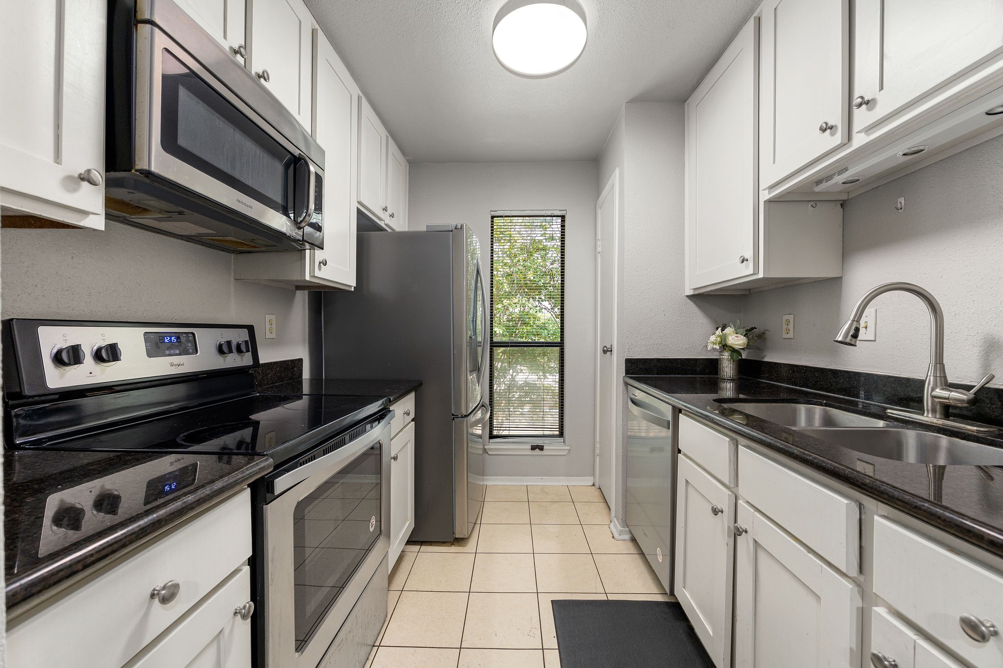 7950 North Stadium Drive, Unit 232 Houston, TX 77030 - Photo 6 of 21