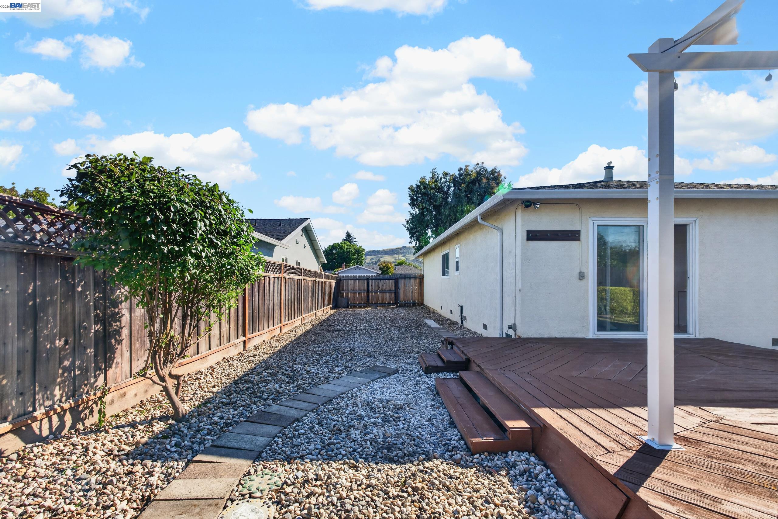 9792 Broadmoor Drive San Ramon, CA 94583 - Photo 70 of 90