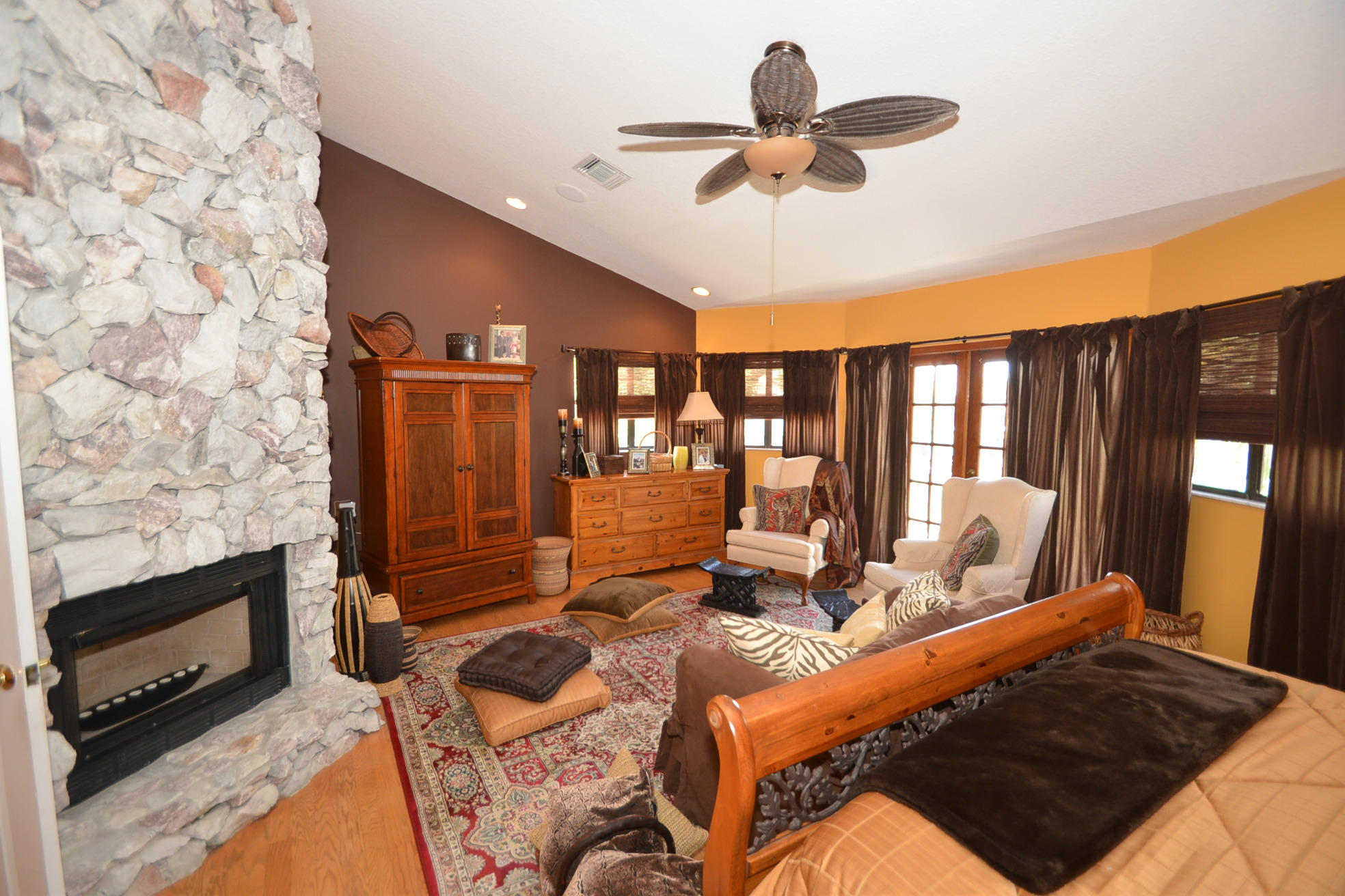 22523 Esplanada Circle Boca Raton, FL 33433 - Photo 29 of 52 DSC_4960