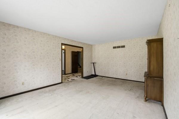 5423 Phelps Road Kansas City, MO 64136 - Photo 11 of 61 Gallery Image 11