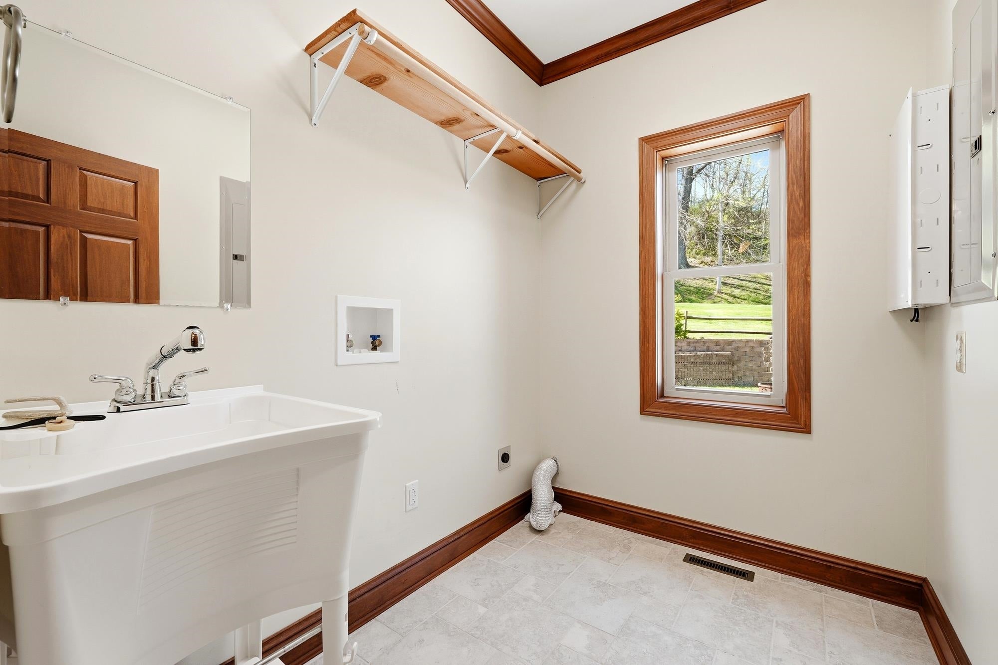 2917 Hash Ridge Road Barboursville, WV 25504 - Photo 17 of 32 Gallery Image 17