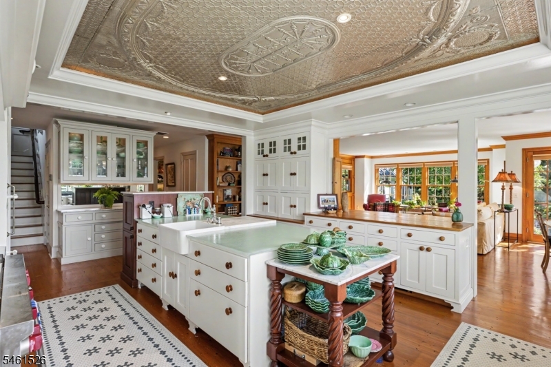 33 Rittenhouse Road Stockton, NJ 08559 - Photo 12 of 48 Gallery Image 12