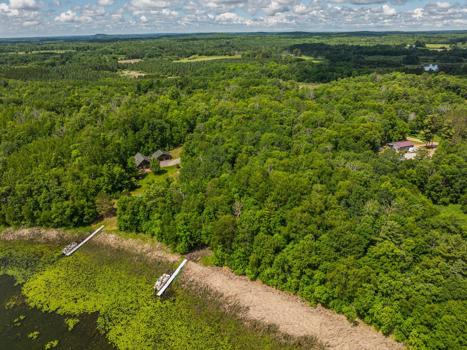 22985 Bass Lake Road Osage, MN 56570 - Photo 14 of 24
